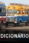 Dicionario Digital de Wolof