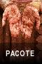 Pacote Completo de Urdu