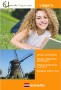 Curso de Holandês para Viagem