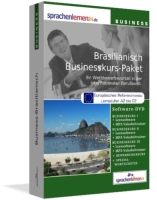 Curso para Negocios