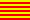 Curso de Catal&atilde;o