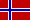 Curso de Noruegu&ecirc;s