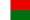 Curso de Malgaxe