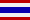 Curso de Tailandês