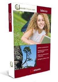 Curso Albanês basico