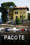 Pacote Familiar de Croata