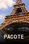 Pacote Familiar de Francês
