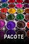 Pacote Completo de Hindi