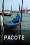 Pacote Completo de Italiano