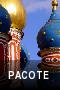 Pacote Completo de Russo