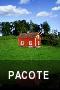 Pacote Completo de Sueco