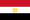 Curso de Árabe Egípcio