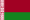 Curso de Bielorrusso