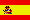 Curso de Espanhol