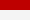 Curso de Indonésio
