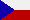 Curso de Tcheco